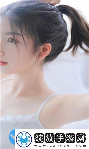 菠萝蜜扦插sq11qw