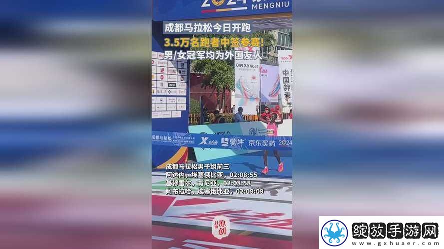 无人区一码二码三码区别在哪查
