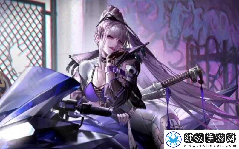 解锁无期迷途全新荣耀成就