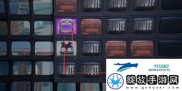 绝区零浮冰空洞表层初探简单模式怎么过