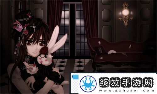 国产做受❌❌❌777cos游戏体验升级