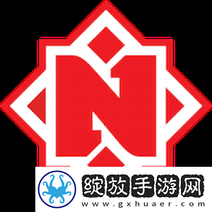 检验转会成果