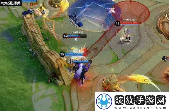 北京WB
