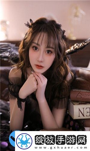 美式忌讳1—4中文版
