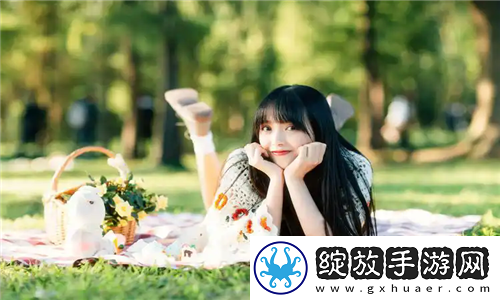 无敌神马影视影院在线将天下影视尽入眼中