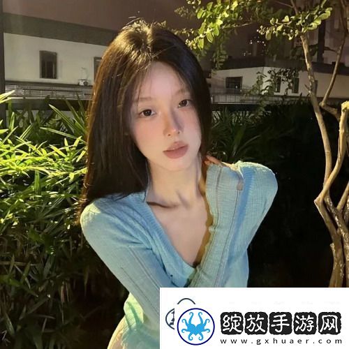 妈妈你真棒插曲快来救救我电影
