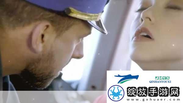 灭火宝贝2009美版俄罗斯学院