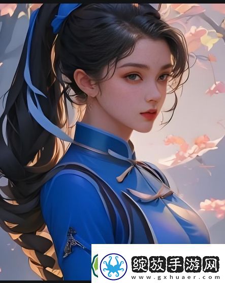 大地的资源宝藏
