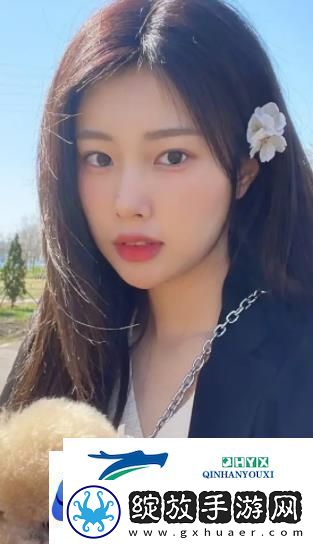 好大公⋯快用力日⋯护士细腻体验网友