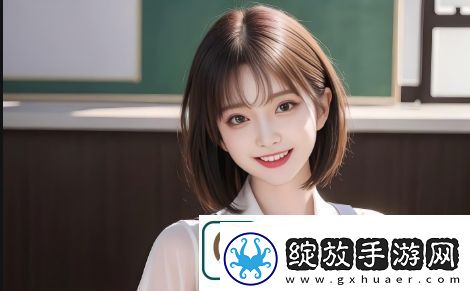 成全永久免费CRM