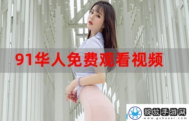 精彩纷呈的91视频免费观看