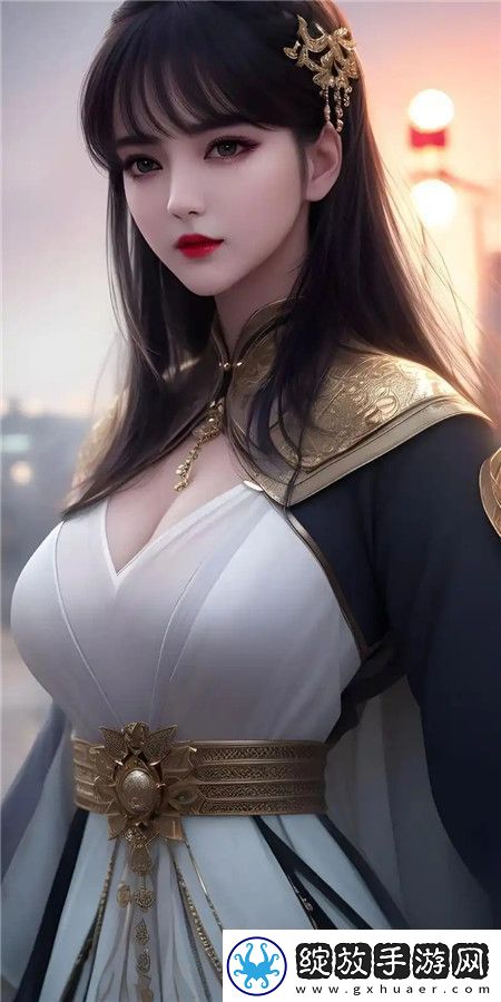 三观不正女主是小**O文