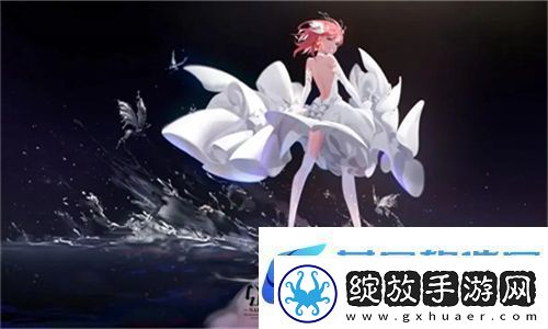 女学生喷浆❌❌❌动漫久久久久久幸福依然