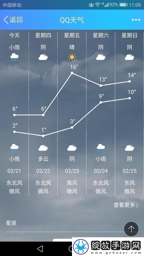热辣对决