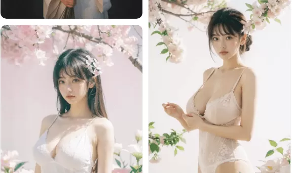 BT天堂最新版在线WWW中文