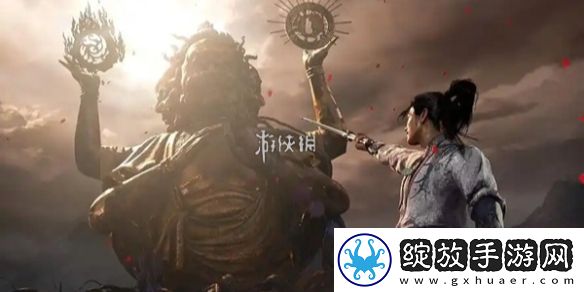 燕云十六声荒蚀林蹊跷在哪