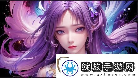 小小拗女视频一区二区三区