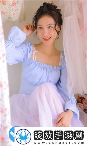 91成品短视频