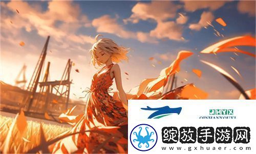 交换欢乐！岳婆田淑芬交换系列活动的精彩瞬间