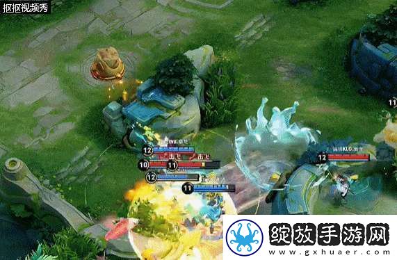 北京WB