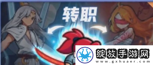 百炼英雄兑换码绿钻怎么用