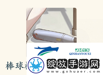 这不是汉字天台谜案怎么过