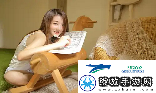 空虚的儿媳妇中字头