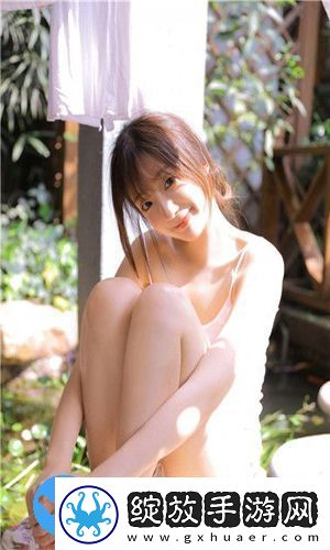 红娘秀隐藏直播直播