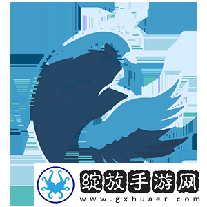 检验转会成果