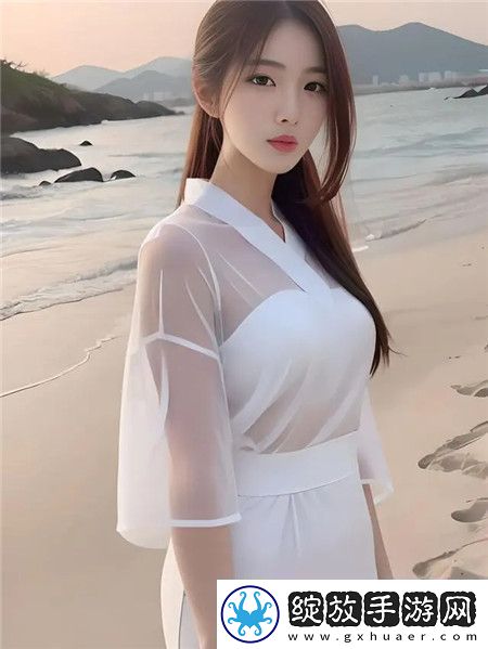 成色好的y31s是国产