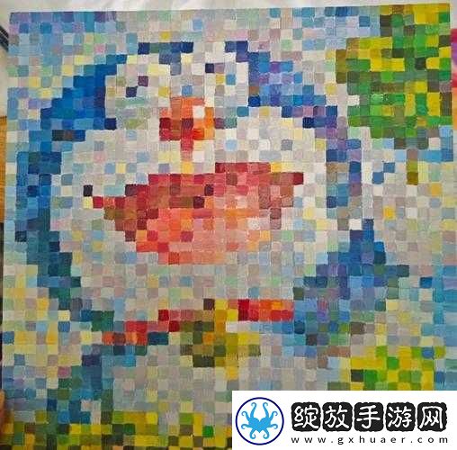 国产