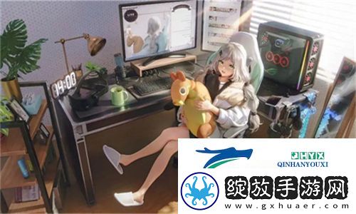 huluwa葫芦里不买药千万你需要了解的传统草药与现代健康生活方式结合的重要性