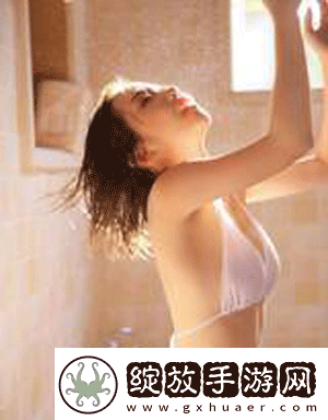 永久免费看视频不收费的app