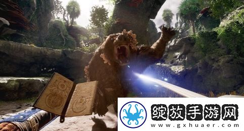 微软解释宣誓跳票