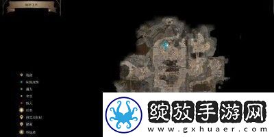 博德之门3跨步之靴怎么获得