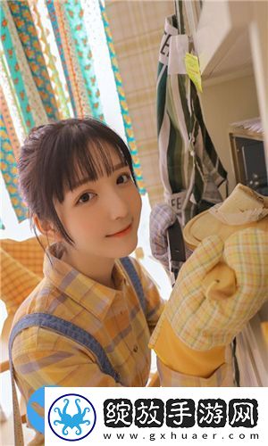 初一jk小仙女自w