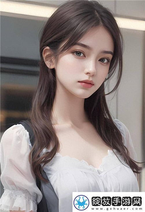 一性一爱一乱一怆一情