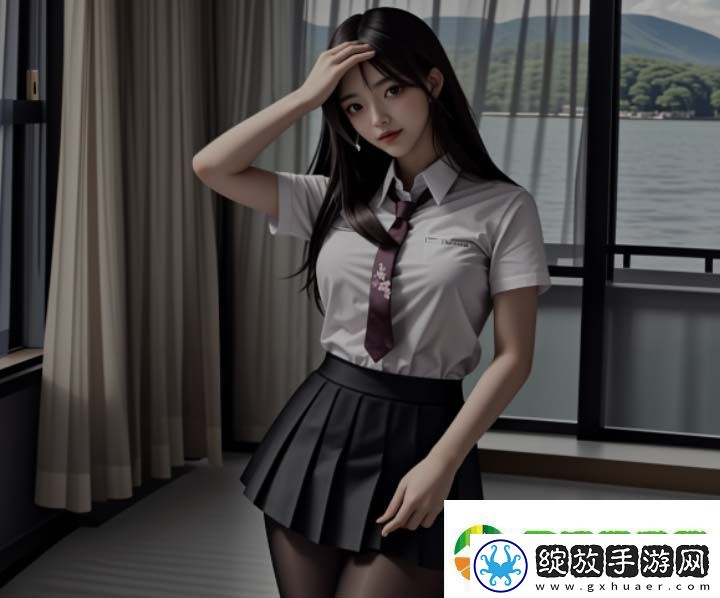 51吃瓜台北娜娜第3季究竟有哪些精彩亮点