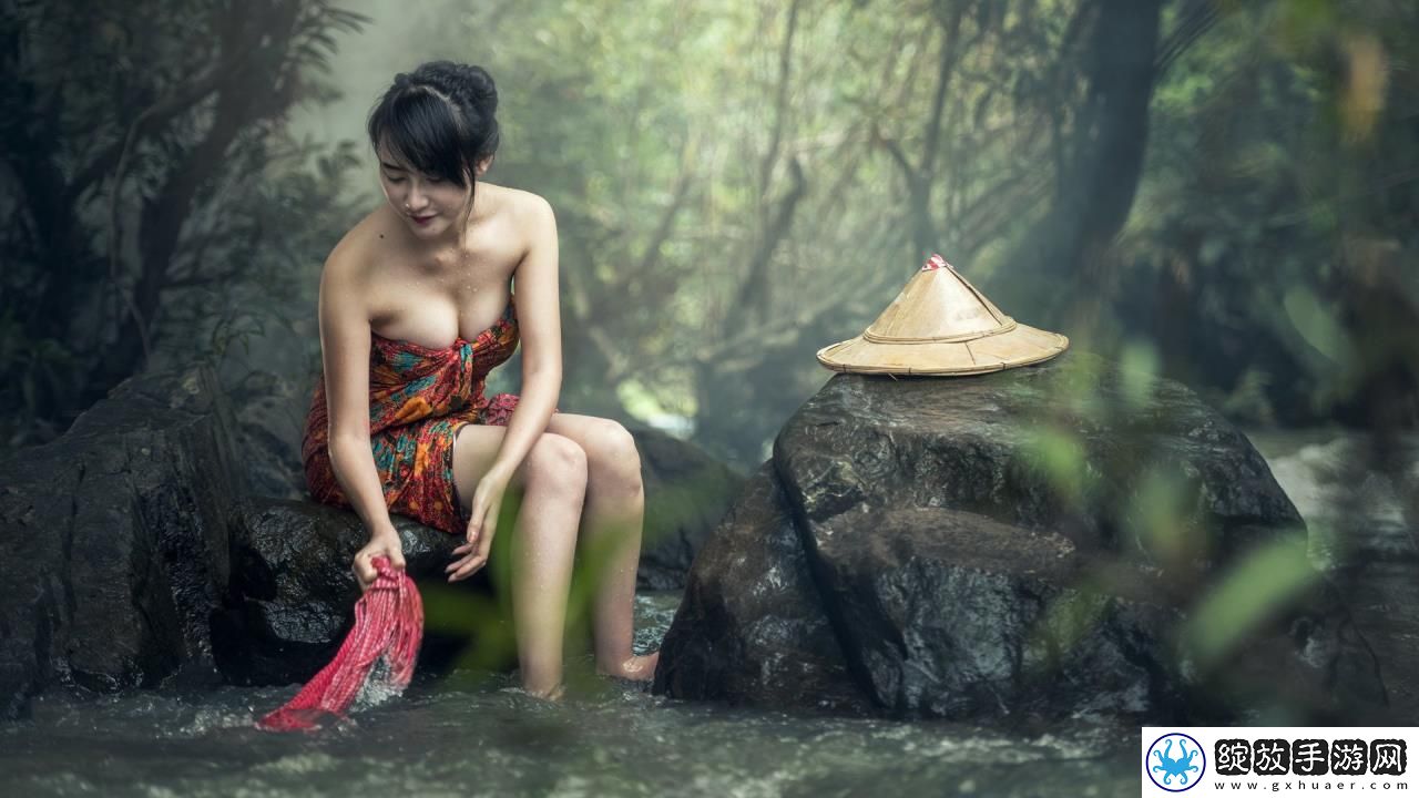 日本无翼乌邪恶大全彩不知火舞