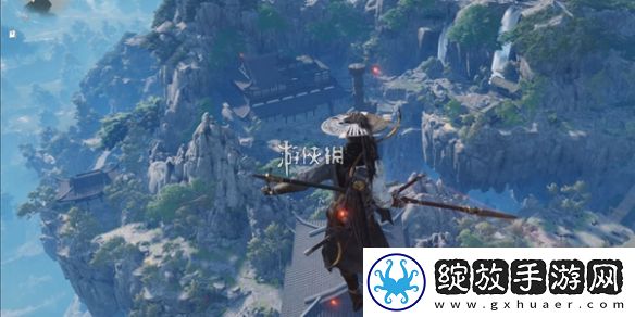 燕云十六声花海蹊跷在哪