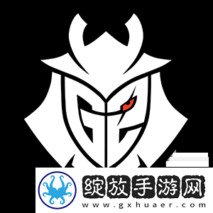 检验转会成果