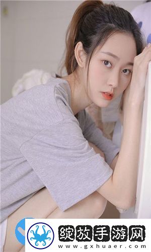 抖音故意走漏3500部