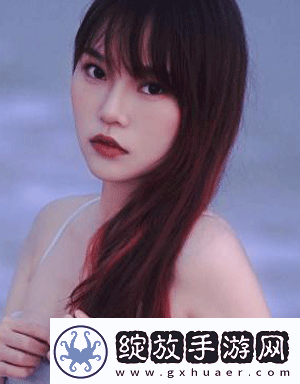 红豆视频app安装