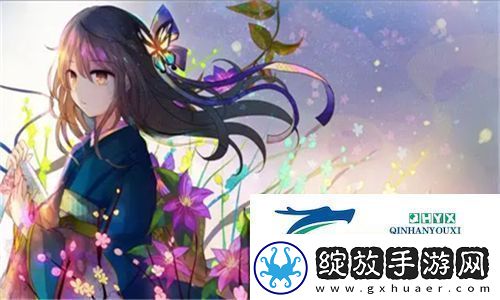 老牛影院免费观看电视剧的优点