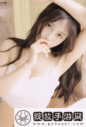免费夜晚扑克极速视频