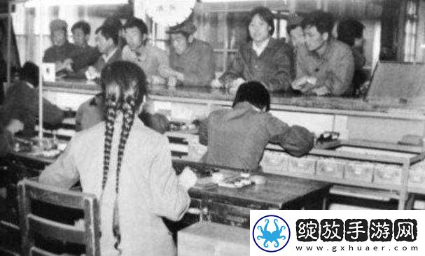 中国老妇另类生活的别样精彩与感悟