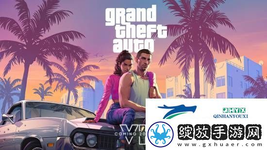 玩家对比GTA6和孤岛惊魂5画面