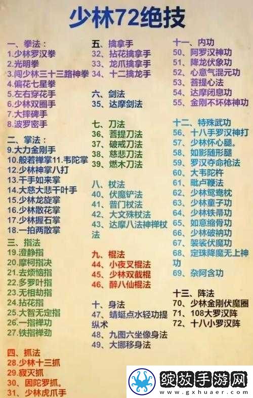 太极熊猫魅影狐仙角色深度解析