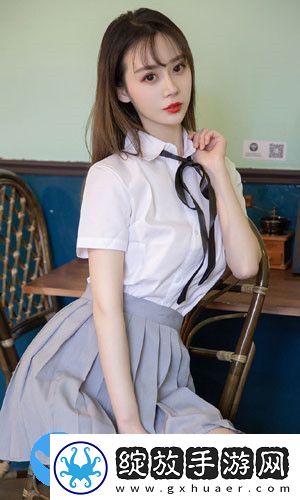 深夜看p软件