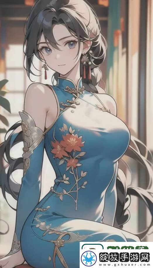 哪些省份的免费在线观看视频人数最多